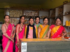 साधना स्वायत्त सहकारिता, ग्रामीण महिलाओं की आत्मनिर्भरता की मिसाल