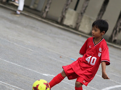 ++ 50 ++ サッカー ファールスロー 174961-サッカー 審判 ファールスロー