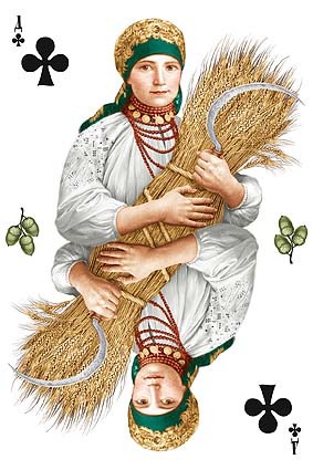 Vladislav-Erko-playing-cards-3