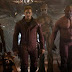 'Guardians of the Galaxy' Trailer