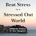 Take the Stress Test!