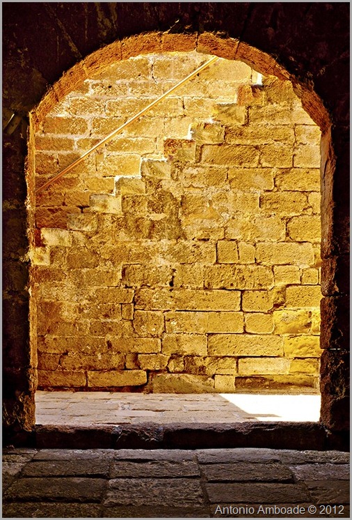 Puerta