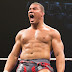 Jason Jordan próximo de retornar 