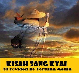<img src=https://fazryan87.blogspot.com".jpg" alt="KISAH SUFI, SANG KYAI [55]">