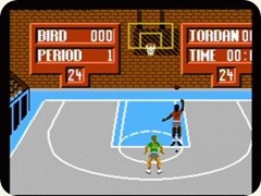 jordan_vs__bird_one_on_one