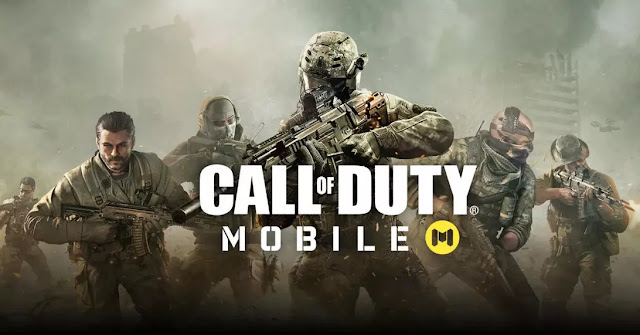 call of duty mobile 2019 reviews by wilirax