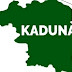 Bandits abduct over 10 people in Kaduna Community