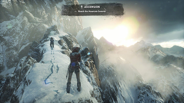 Spesifikasi PC untuk Rise of the Tomb Raider     Sinopsis   Tomb rider tetap eksis dan masih dikembangkan sampai saat ini dengan developer yang sekarang yaitu Crystal Dynamic. Sehingga para fans tomb rider masih bisa menikmati game ini. Dari game terbarunya yaitu Rise of the Tomb Raider ini Menampilkan cerita yang epik, beroktan tinggi, Rise of the Tomb Raider memberikan petualangan yang sinematik di mana Sobat gadget akan menjadi seorang wanita yang cantik dan tangguh yaitu Lara Croft. Setelah mengungkap misteri kuno, sedikit cerita dari game ini, Lara harus menjelajahi daerah yang paling berbahaya dan terpencil di Siberia untuk menemukan rahasia keabadian sebelum sebuah organisasi kejam yang dikenal sebagai Trinity.        Berbeda dengan seri pertama Tomb Raider reboot yang memosisikan diri sebagai sebuah kisah awal petualangan Lara Croft, dimana karakter wanita ikonik yang satu ini terlihat begitu penakut dan peragu, Rise of the Tomb Raider membawa sosok Lara Croft yang lebih Sobat gadget kenal. Mengambil satu tahun setelah event yang terjadi di Yamatai, Lara kini terlihat lebih matang dan mulai bertindak seperti seorang Croft yang sesungguhnya. Ia mulai berusaha mencari lebih banyak jawaban terkait peradaban kuno di masa lalu dan menemukan sebuah misteri