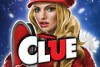 Clue 2.3.3 Apk + Mod (Unlocked) + Data for android