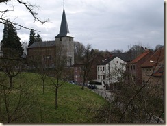 P3116934
