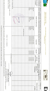   er2 philhealth, philhealth form er1, philhealth form rf1, er2 form philhealth 2017, philhealth pmrf, er1 form, philhealth specimen signature form, philhealth forms, philhealth member data amendment form download