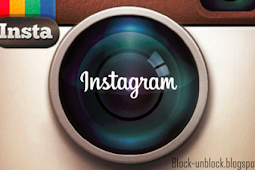 How to Share Videos on Instagram