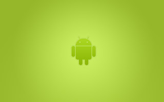 Android Wallpapers PC