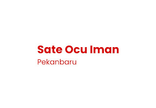 info loker pekanbaru 2022, loker 2022 pekanbaru, loker riau 2022