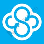 Best Cloud Storage sync.com