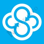 Best Cloud Storage sync.com