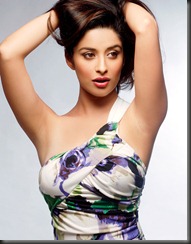 Madhurima_new_stylish_pic