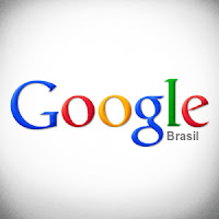 Vagas Google