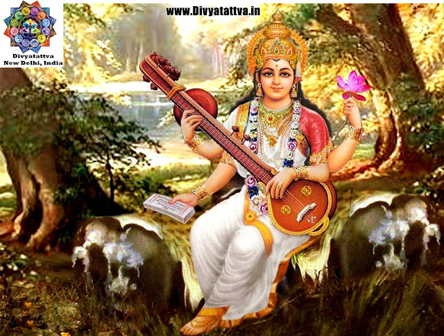 Maa Saraswati Images, Beautiful Images of Maa Saraswati, Saraswati HD Free Best Wallpapers , Cell , Mobile Wallpapers High Resolution Wallpapers. Download Full Size Goddess Saraswati Maa HD Free Best Wallpapers For Android , Mobile, Laptop