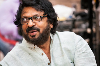 Protestors slapped Sanjay Leela Bhanshali on set of Padmavati