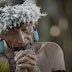 DOCUMENTÁRIO O CONTATO, DE VICENTE FERRAZ, CHEGA ÀS TELAS NESTA QUINTA