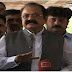 Rana Sanaullah demands KPK CM to resign over DIK jail assault