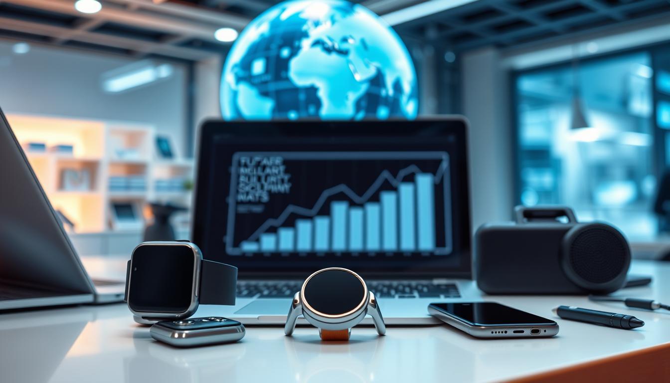 High-Paying Gadget Affiliate Programs That Pay Well