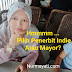 Bingung Pilih Penerbit Indie atau Mayor? Berikut 5 Perbedaannya Agar Kamu Semakin Mantap!