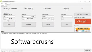 Android Multi Tools V1.02b All Pattern Lock Remover Free Download For Windows