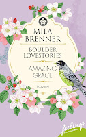 http://lielan-reads.blogspot.de/2016/02/rezension-mila-brenner-amazing-grace.html