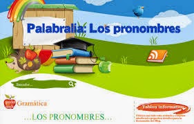 http://lospronombres4.blogspot.com.es/2011/05/gramatica