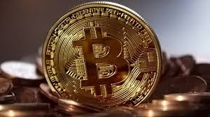 What is cryptocurrency and how it works?