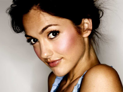 minka kelly weight and height. Minka Kelly Sexiest Woman