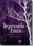 Dezesseis-Luas-Beautiful-Creatures-337x500