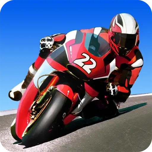 Thrilling Adventures: Real Bike Racing Unleashed