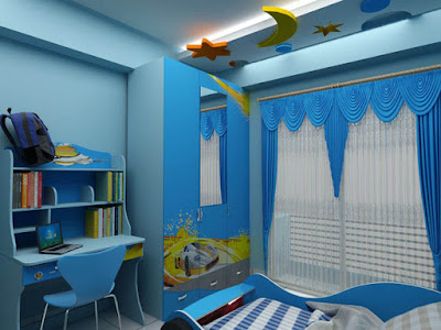 Interior Design Course In Dhanmondi, Interior Design Course In Dhaka