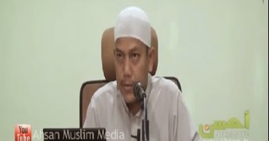 Contoh Ceramah Di Islam Itu Indah - Contoh Two
