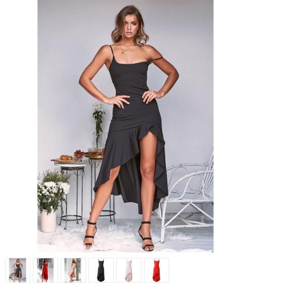 Teal Long Sleeve Dress - Sale Brands Online