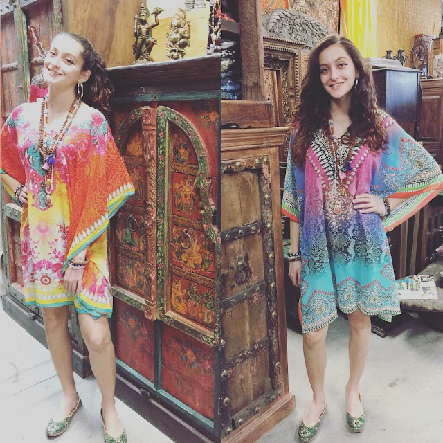 https://www.ebay.com/str/indiatrendzs/Caftans/_i.html?_storecat=3670604018