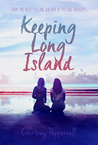 Keeping Long Island (English Edition)