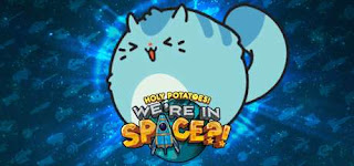 HOLY POTATOES WERE IN SPACE MULTI7 FULL VERSION FOR PC