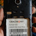 SYMPHONY__H60_ 5.1 MT6580 Dead & LCD Fix Flash File 100% Tested by GSM RAHIM