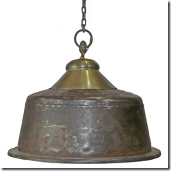 SM8122AB