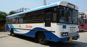 TSRTC Hiked Bus Fare to be effective from 02.12.2019 /2019/12/TSRTC-Hiked-Bus-Fare-to-be-effective-from-02.12.2019.html