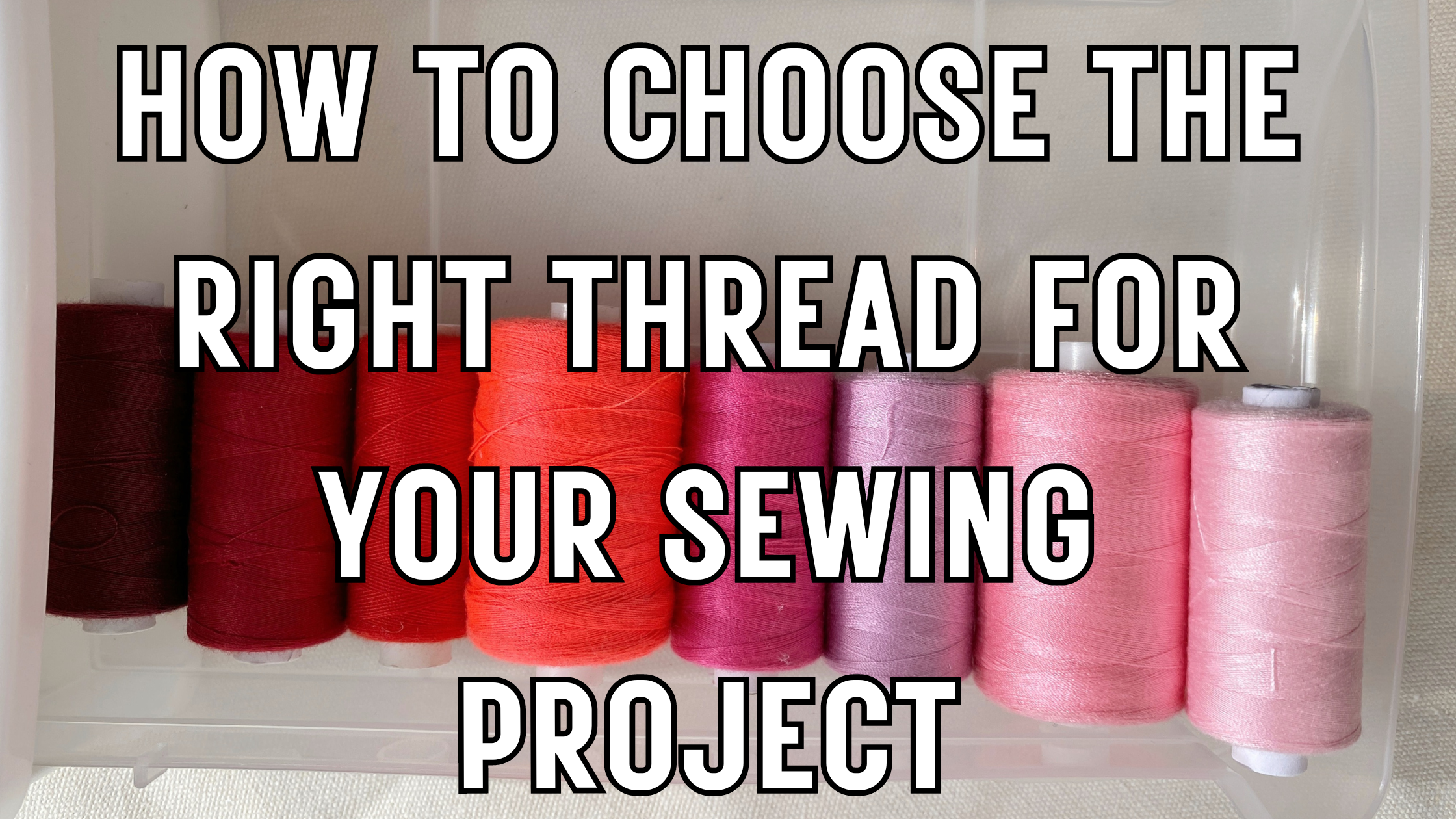 AnielskaAniela: A Blog for Sewing Lovers and DIY Enthusiasts