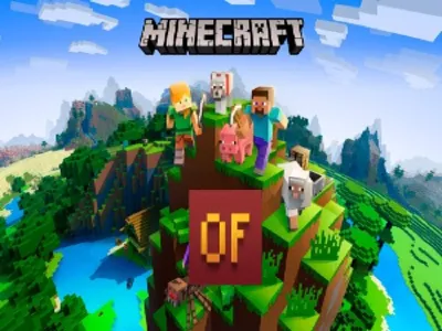 Cómo optimizar Minecraft Rapido.