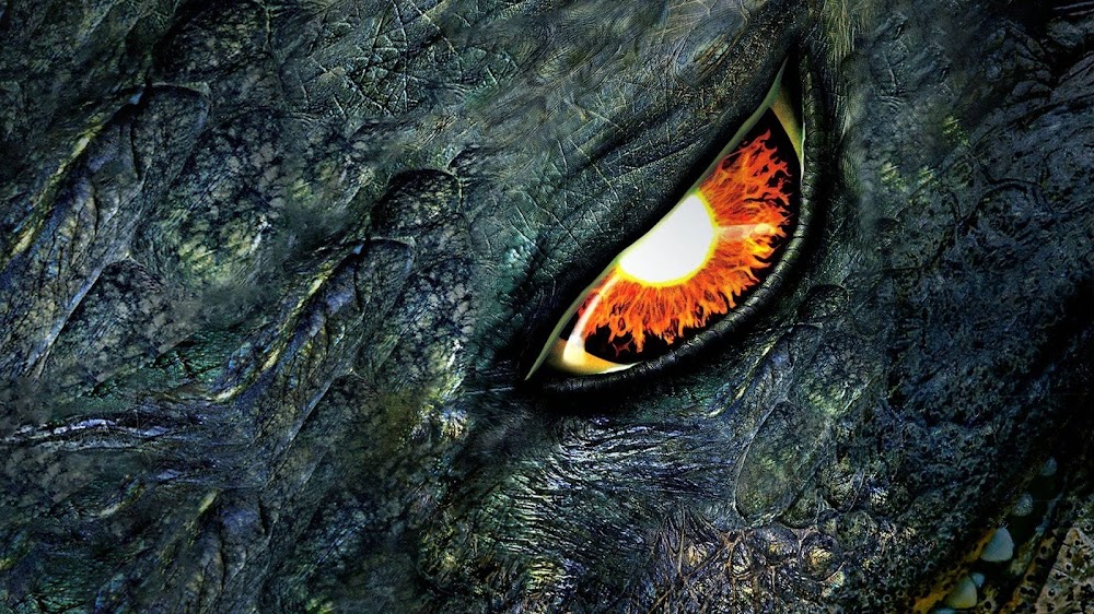 Download Godzilla (1998) Dual Audio Hindi-English 480p, 720p & 1080p BluRay ESubs