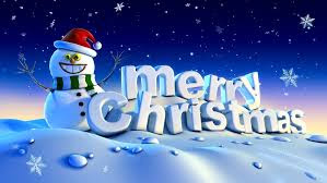 merry christmas in hindi;   we wish you a merry christmas in hindi;   christmas shayari in hindi;   merry christmas wishes images in hindi;   merry christmas images in hindi;   merry christmas status;   christmas shayari in hindi 2020;;   मेरी क्रिसमस फोटो;