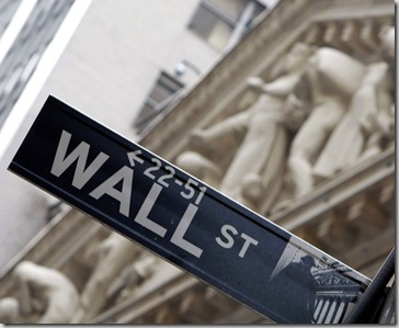 wallstreet3
