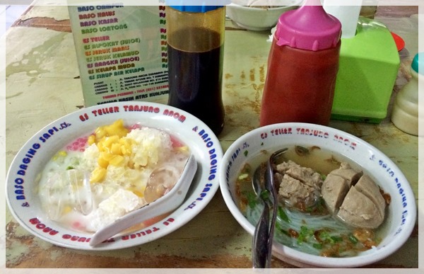 bakso-enak-di-surabaya